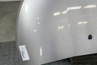 Capot CITROEN C3 PICASSO