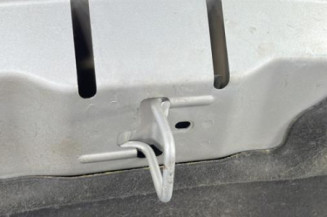 Capot CITROEN C3 PICASSO