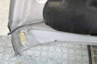 Capot CITROEN C3 PICASSO