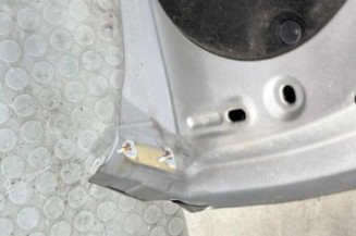 Capot CITROEN C3 PICASSO