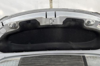 Capot CITROEN C3 PICASSO