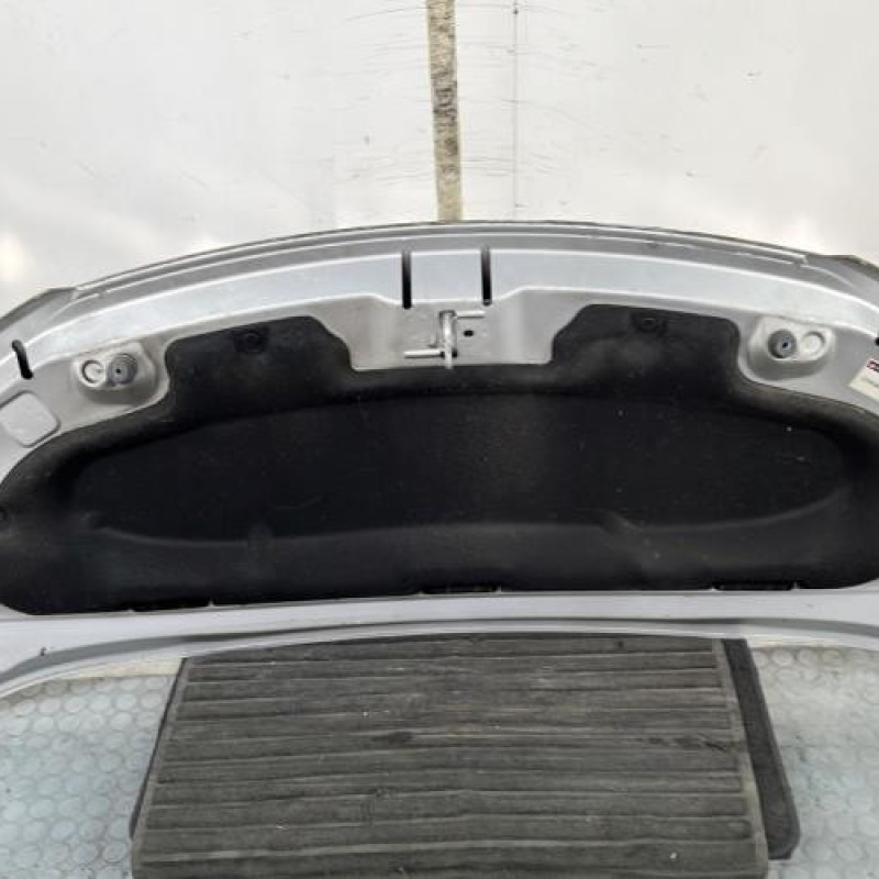 Capot CITROEN C3 PICASSO Photo n°10
