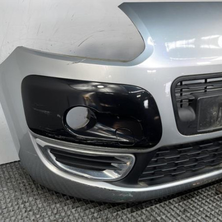 Pare choc avant CITROEN C3 PICASSO