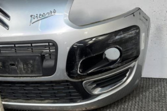 Pare choc avant CITROEN C3 PICASSO