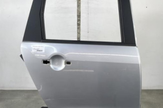 Porte arriere droit CITROEN C3 PICASSO Photo n°1