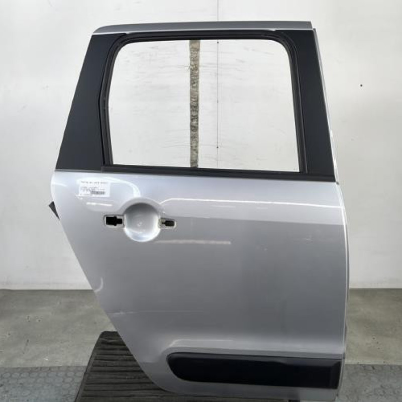 Porte arriere droit CITROEN C3 PICASSO Photo n°1