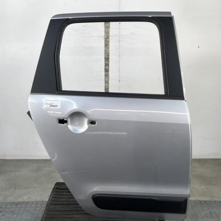 Porte arriere droit CITROEN C3 PICASSO Photo n°1