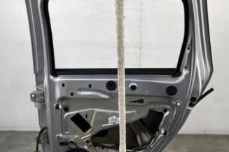 Porte arriere droit CITROEN C3 PICASSO