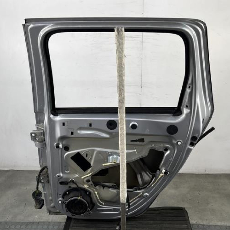 Porte arriere droit CITROEN C3 PICASSO Photo n°5