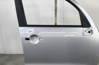 Porte avant droit CITROEN C3 PICASSO Photo n°1