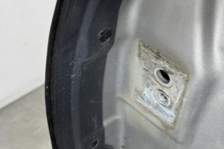 Porte avant droit CITROEN C3 PICASSO