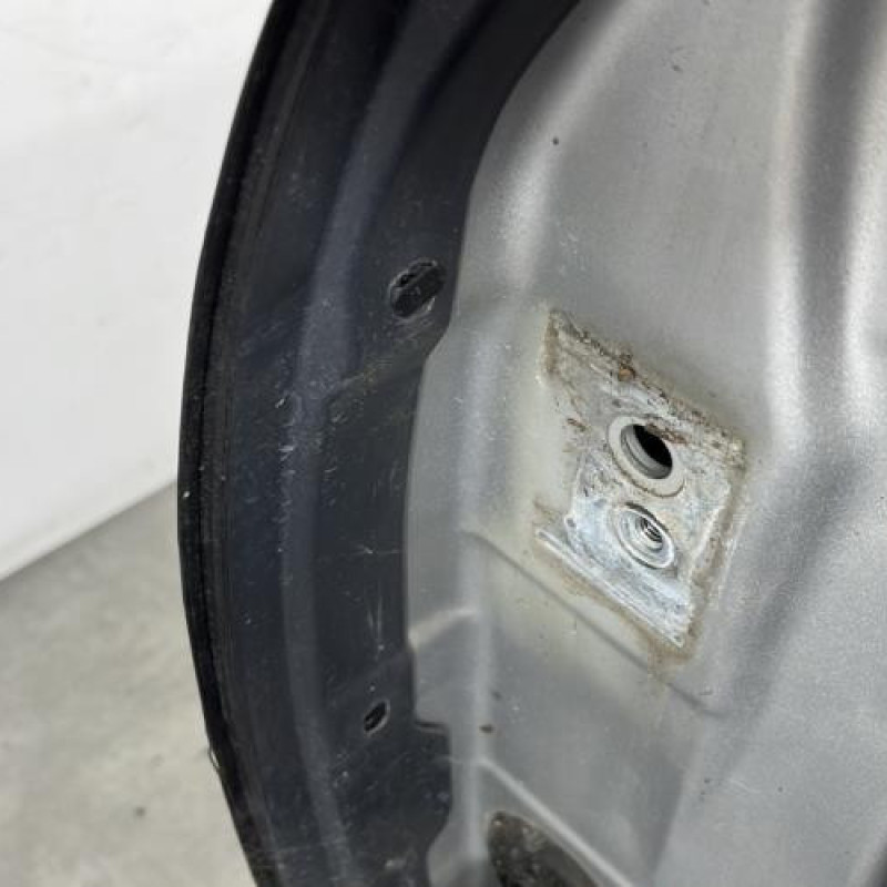 Porte avant droit CITROEN C3 PICASSO Photo n°2