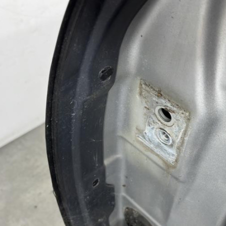 Porte avant droit CITROEN C3 PICASSO