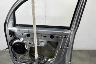 Porte avant droit CITROEN C3 PICASSO