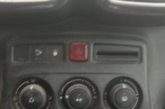Porte avant droit CITROEN C3 PICASSO