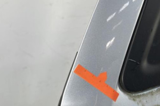 Porte avant gauche CITROEN C3 PICASSO