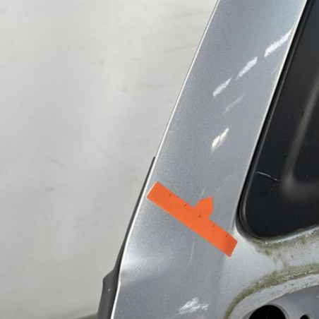 Porte avant gauche CITROEN C3 PICASSO