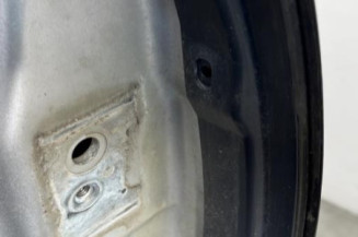Porte avant gauche CITROEN C3 PICASSO