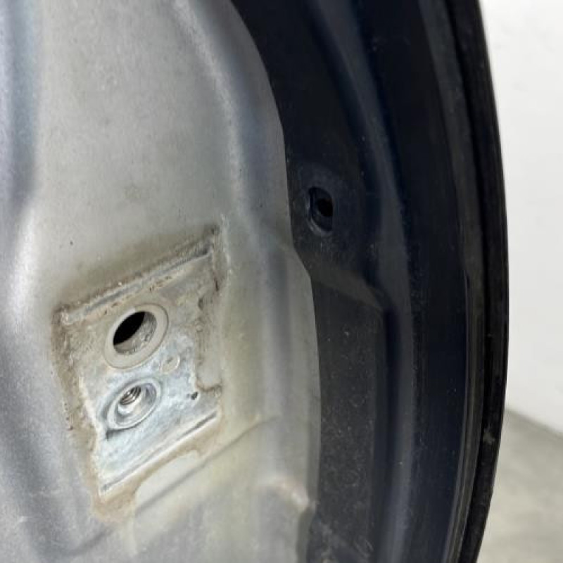Porte avant gauche CITROEN C3 PICASSO Photo n°3