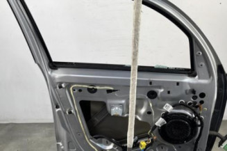 Porte avant gauche CITROEN C3 PICASSO