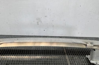 Renfort pare choc avant (traverse) CITROEN C3 PICASSO Photo n°1