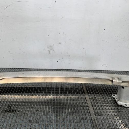Renfort pare choc avant (traverse) CITROEN C3 PICASSO Photo n°1