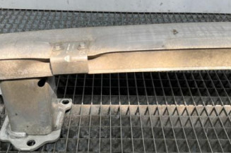 Renfort pare choc avant (traverse) CITROEN C3 PICASSO