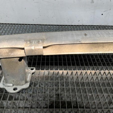 Renfort pare choc avant (traverse) CITROEN C3 PICASSO