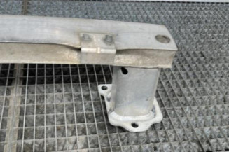 Renfort pare choc avant (traverse) CITROEN C3 PICASSO