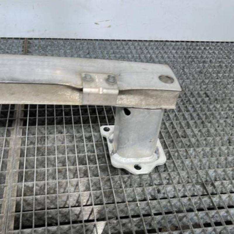 Renfort pare choc avant (traverse) CITROEN C3 PICASSO Photo n°3