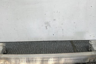 Renfort pare choc avant (traverse) CITROEN C3 PICASSO