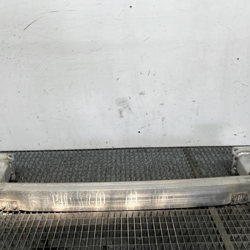 Renfort pare choc avant (traverse) CITROEN C3 PICASSO Photo n°4