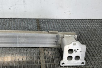 Renfort pare choc avant (traverse) CITROEN C3 PICASSO