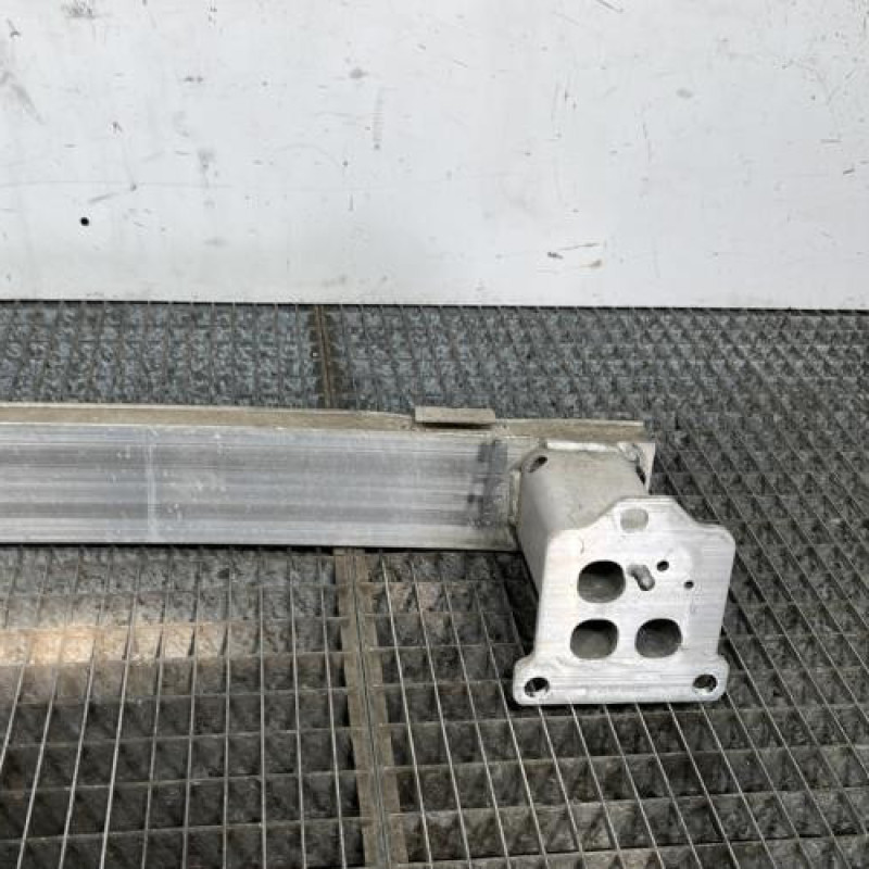 Renfort pare choc avant (traverse) CITROEN C3 PICASSO Photo n°6