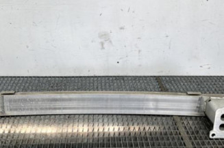 Renfort pare choc avant (traverse) CITROEN C3 PICASSO