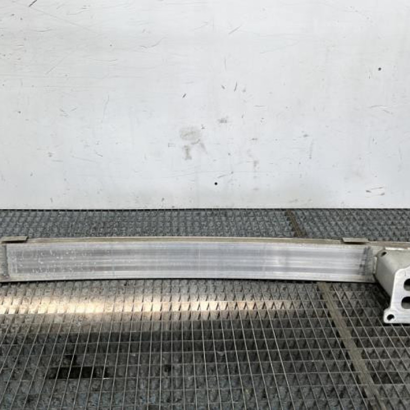 Renfort pare choc avant (traverse) CITROEN C3 PICASSO Photo n°7