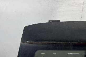 Malle/Hayon arriere PEUGEOT 206