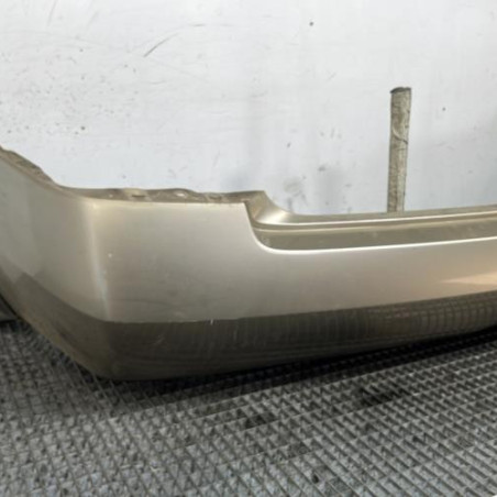 Pare choc arriere NISSAN PRIMERA 4
