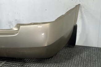 Pare choc arriere NISSAN PRIMERA 4