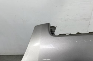 Capot TOYOTA YARIS 1