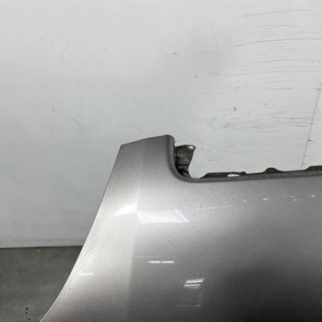 Capot TOYOTA YARIS 1