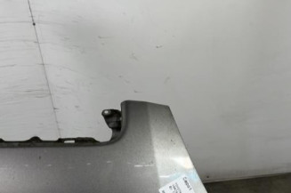 Capot TOYOTA YARIS 1