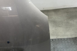 Capot TOYOTA YARIS 1
