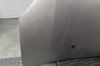 Capot TOYOTA YARIS 1