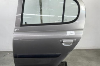 Porte arriere gauche TOYOTA YARIS 1 Photo n°1