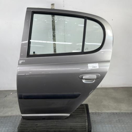 Porte arriere gauche TOYOTA YARIS 1 Photo n°1