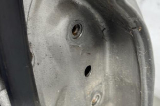 Porte arriere gauche TOYOTA YARIS 1