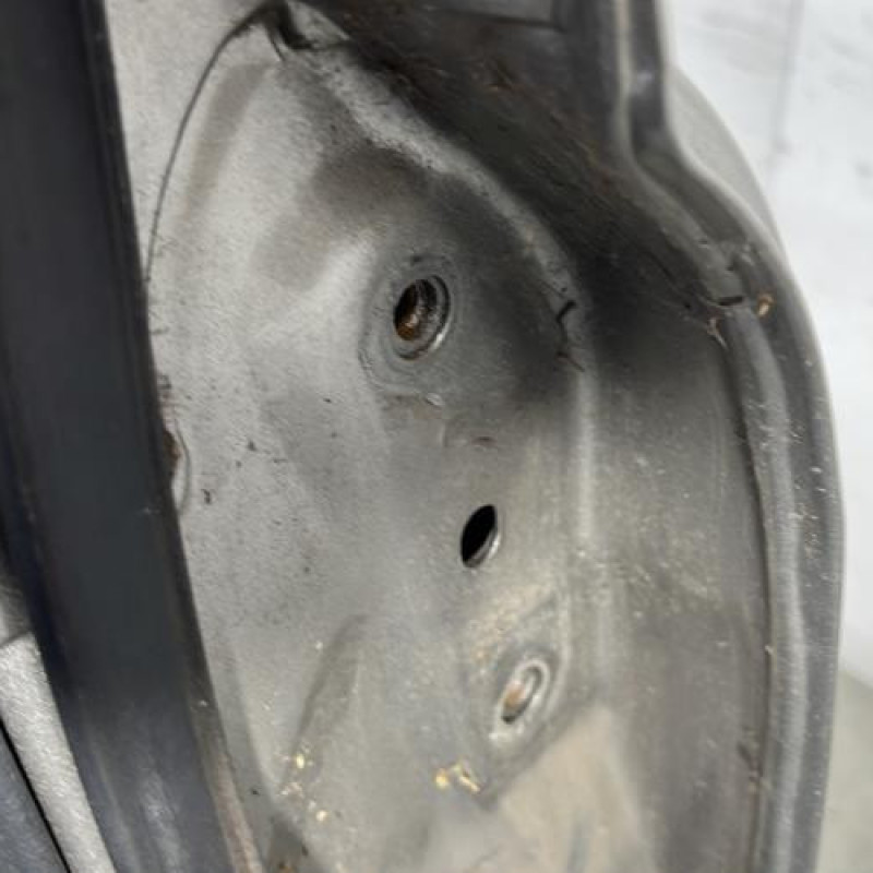 Porte arriere gauche TOYOTA YARIS 1 Photo n°3