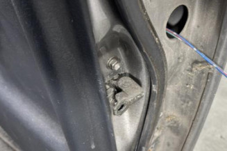 Porte arriere gauche TOYOTA YARIS 1