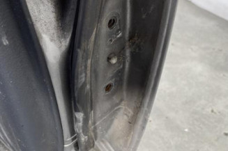Porte arriere gauche TOYOTA YARIS 1